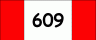 609